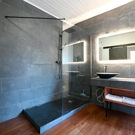 L'odysée - 5mn Futuroscope - Calme - Moderne *