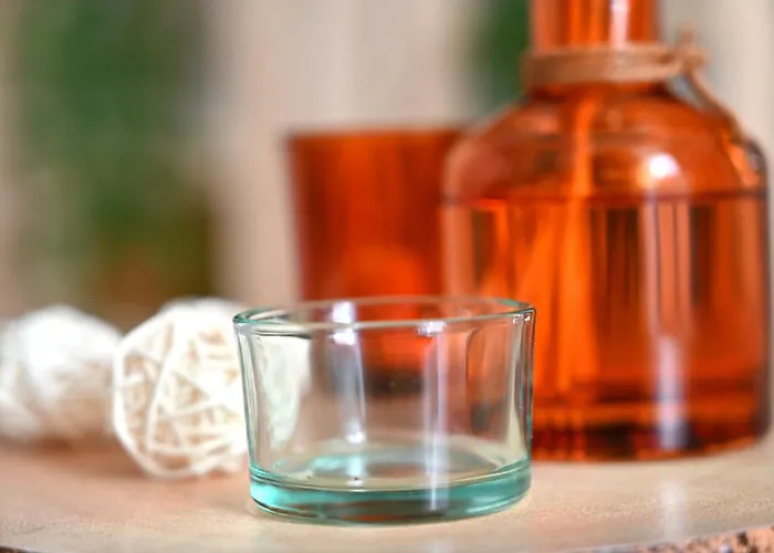 L'odysée - 5mn Futuroscope - Calme - Moderne