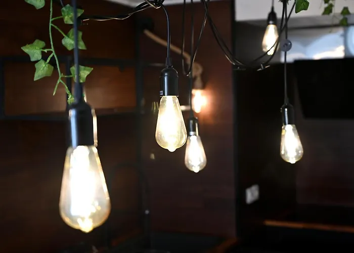 L'odysée - 5mn Futuroscope - Calme - Moderne *