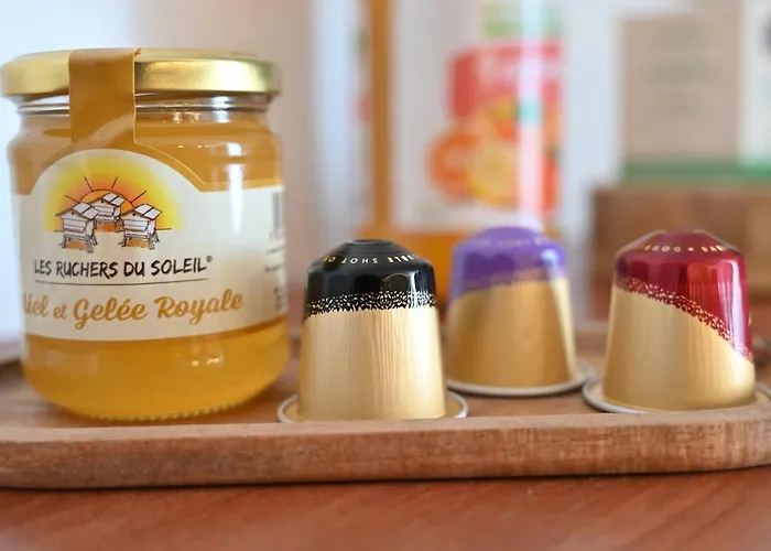 L'odysée - 5mn Futuroscope - Calme - Moderne Appartement Chasseneuil-du-Poitou