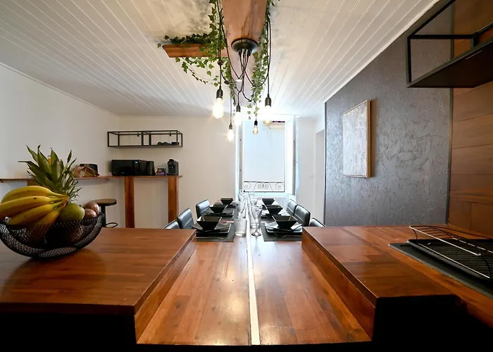 L'odysée - 5mn Futuroscope - Calme - Moderne Chasseneuil-du-Poitou